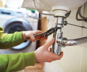 About The Faucet Pros Samson, AL